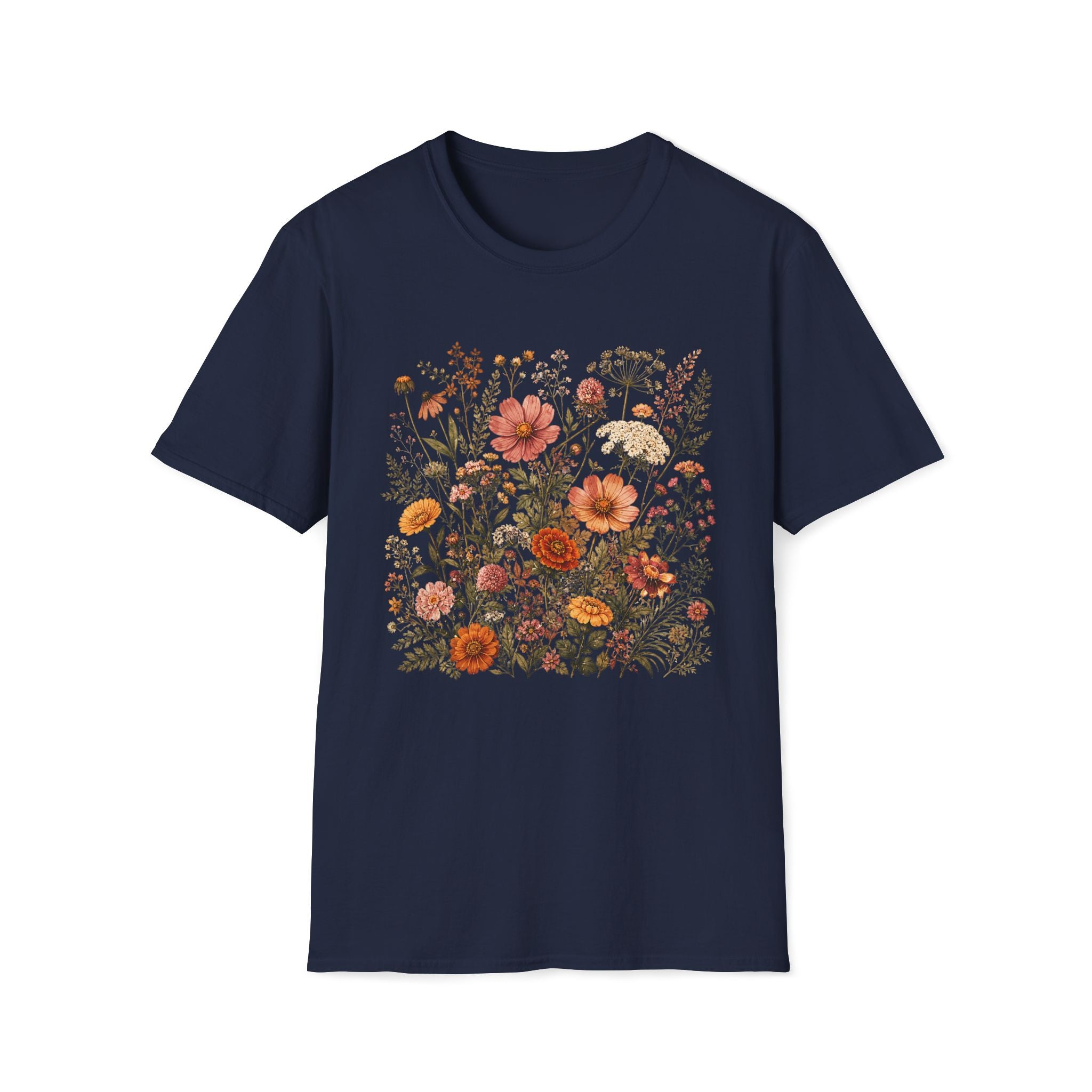 Wild Meadow T-Shirt