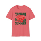 Tomato Summer Girl T-Shirt
