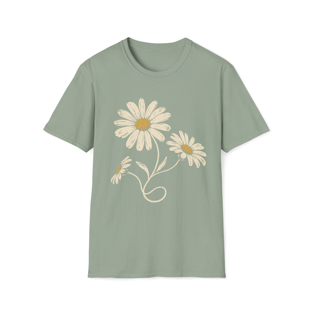 Daisy T-Shirt