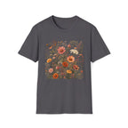 Wild Meadow T-Shirt