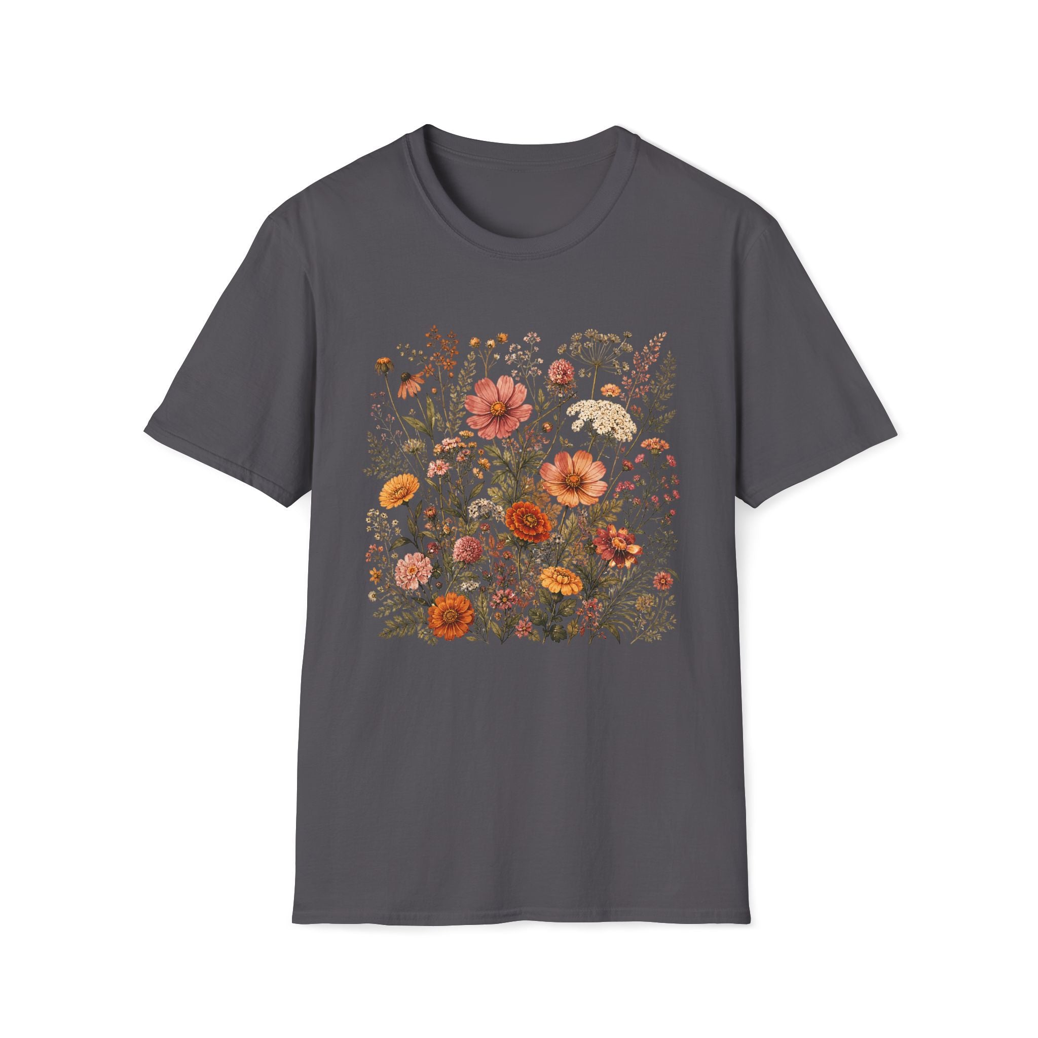 Wild Meadow T-Shirt