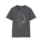 Garden Guardian T-Shirt