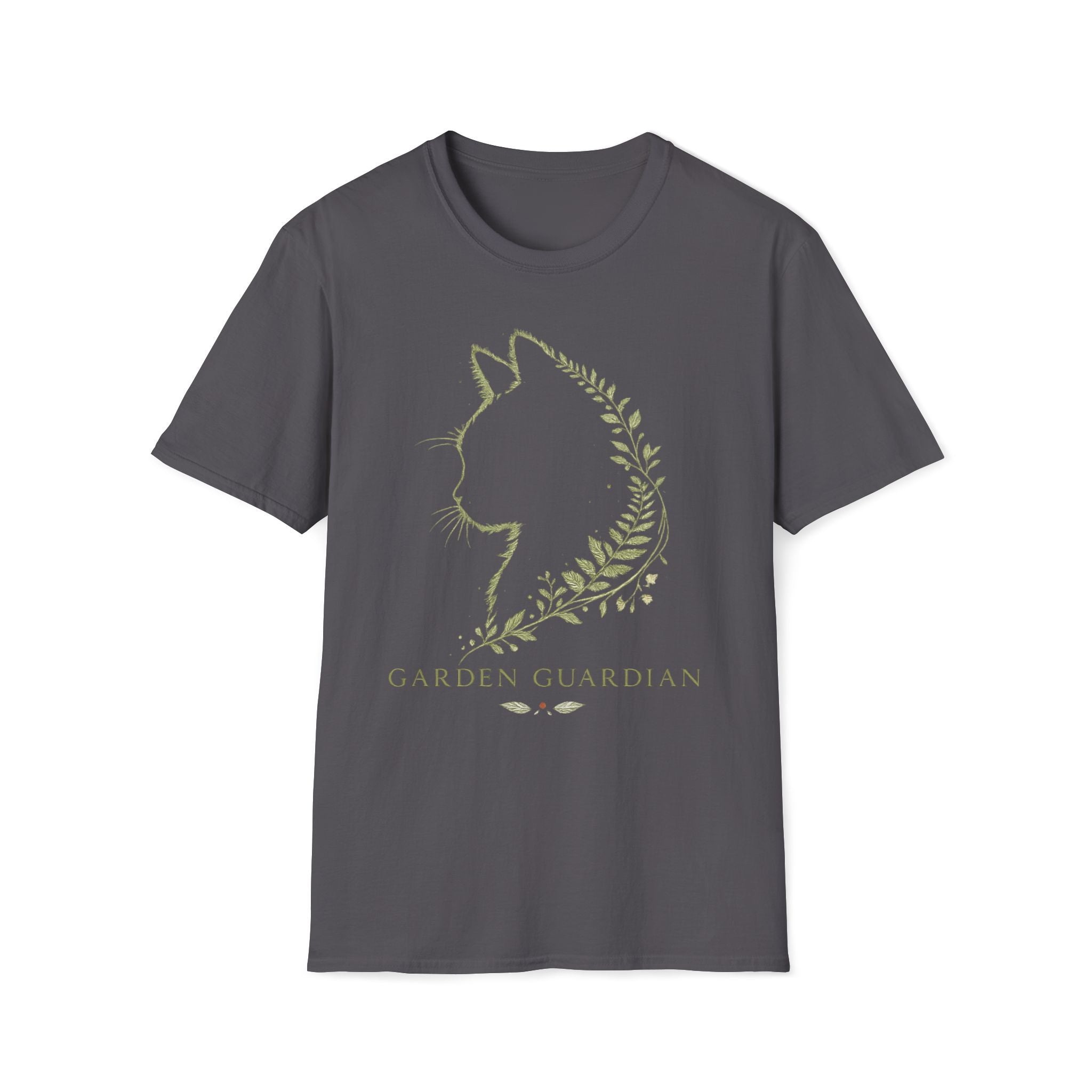 Garden Guardian T-Shirt
