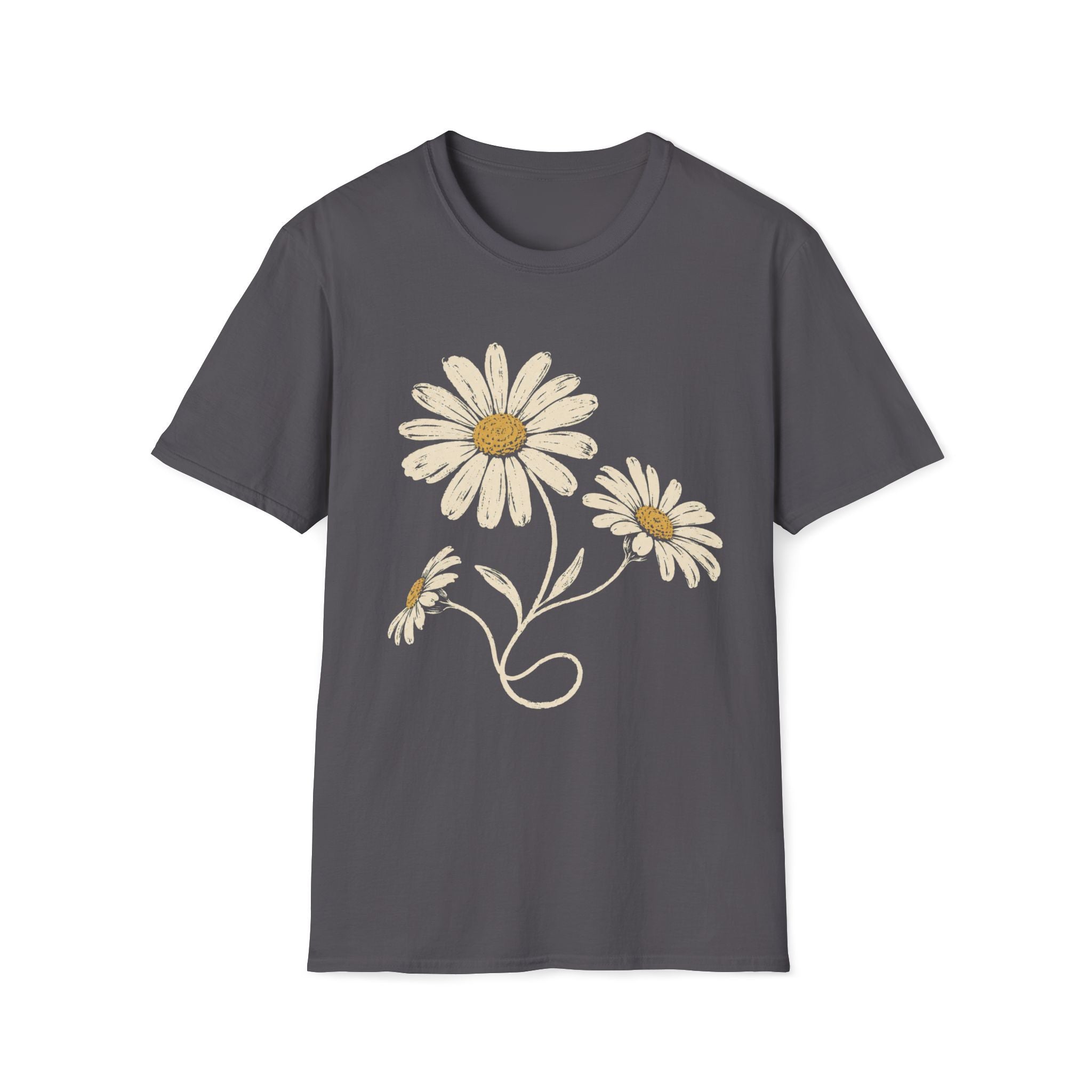 Daisy T-Shirt