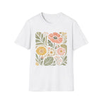 Flower Meadow T-Shirt