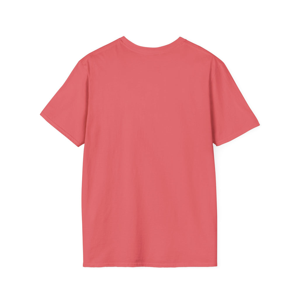 I'd Rather Be In The Garden T-Shirt