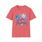Garden Daydream T-Shirt