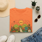 Happy Garden T-Shirt