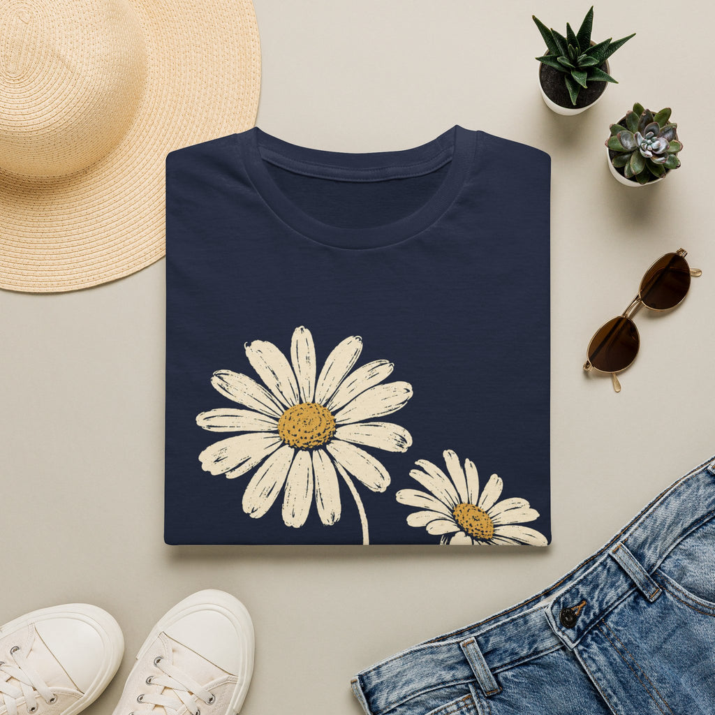 Daisy T-Shirt