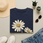 Daisy T-Shirt