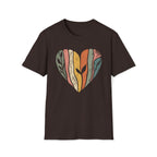 Sproud Of Love T-Shirt