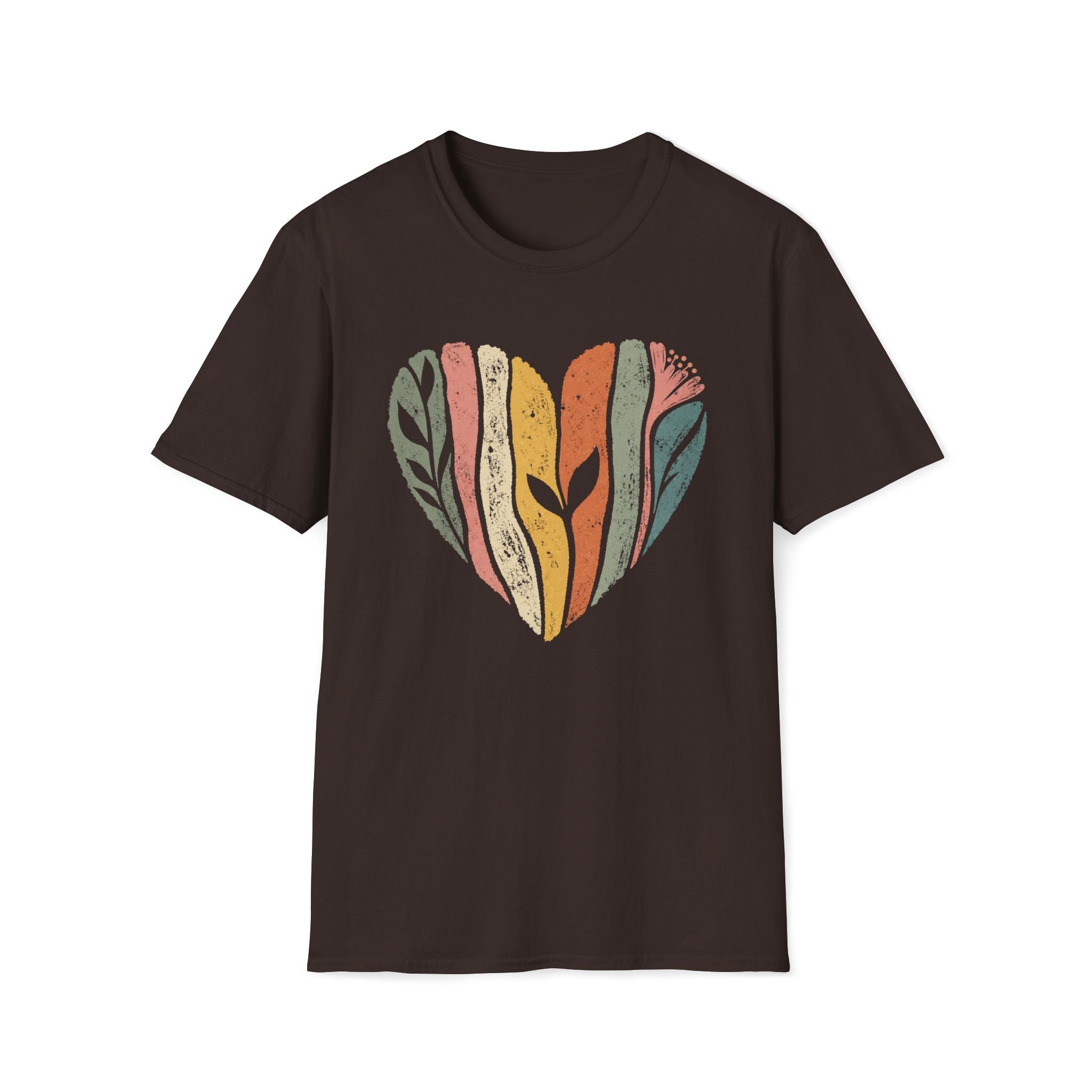 Sproud Of Love T-Shirt