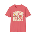 Oopsie Daisy T-Shirt