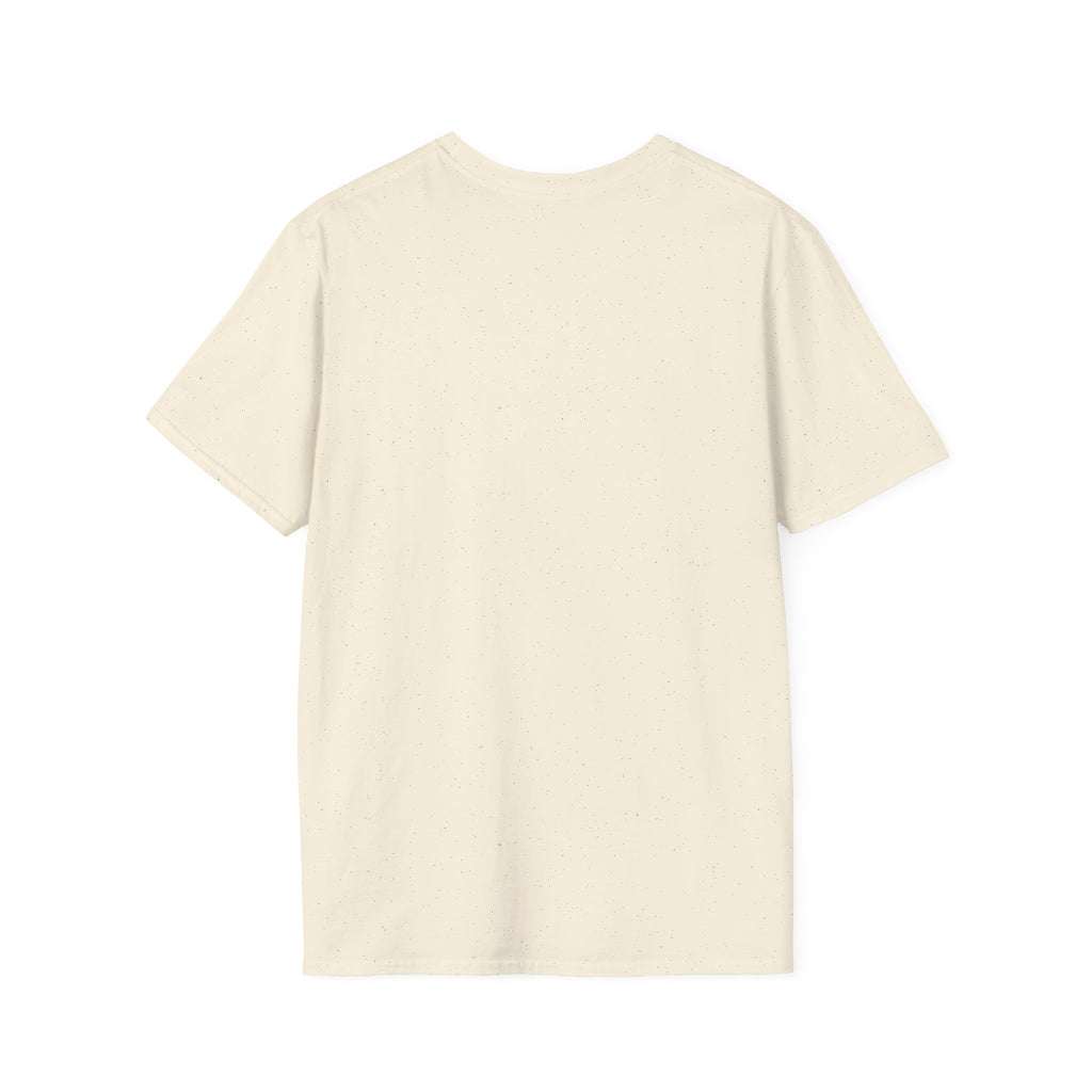 Be Gentle To Small Thinks Garden Friends T-Shirt