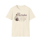 Herbalist T-Shirt