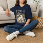 Overstimulated T-Shirt