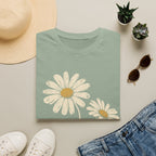Daisy T-Shirt