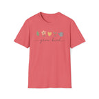 Grow Kind Garden T-Shirt