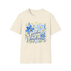 Garden Daydream T-Shirt