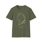 Garden Guardian T-Shirt