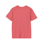 Unwind Garden T-Shirt
