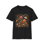 Wild Meadow T-Shirt