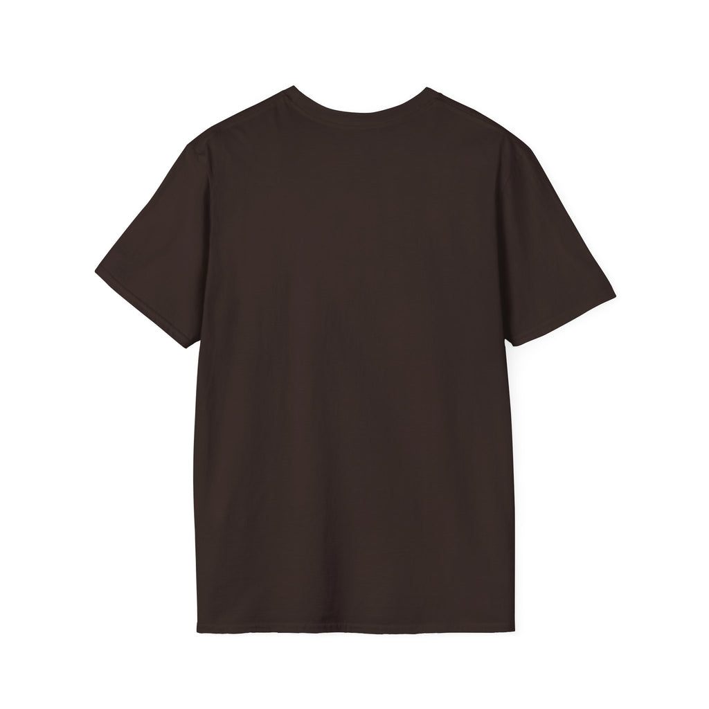 Slow Garden Club T-Shirt