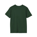 Unwind Garden T-Shirt