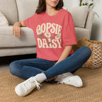 Oopsie Daisy T-Shirt