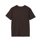 BumbleBee Field Guide T-Shirt
