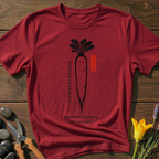 Rooted in Reality T-Shirt