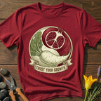 Growth Zen T-Shirt
