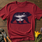Night Wanderer T-Shirt