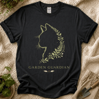 Garden Guardian T-Shirt