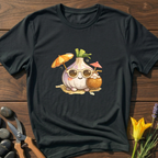 Beach-lic Vibe T-Shirt