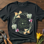 Listen To Your Soul T-Shirt