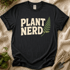 Plant Nerd T-Shirt