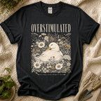 Overstimulated T-Shirt