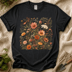 Wild Meadow T-Shirt