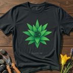 ALOE-M T-Shirt