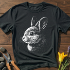 Bunny T-Shirt