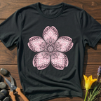 Lotus T-Shirt