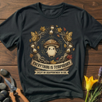 Everything Temporary T-Shirt