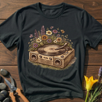 DJ Symbiosis T-Shirt