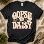 Oopsie Daisy T-Shirt