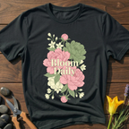 Bloom Daily T-Shirt
