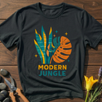 Modern Jungle T-Shirt