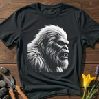Yeti T-Shirt