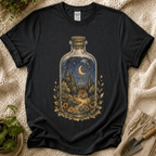 Dream In A Bottle T-Shirt