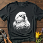 Baby Chicken T-Shirt